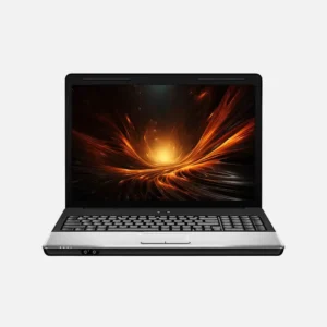 WorkSmart Bundle