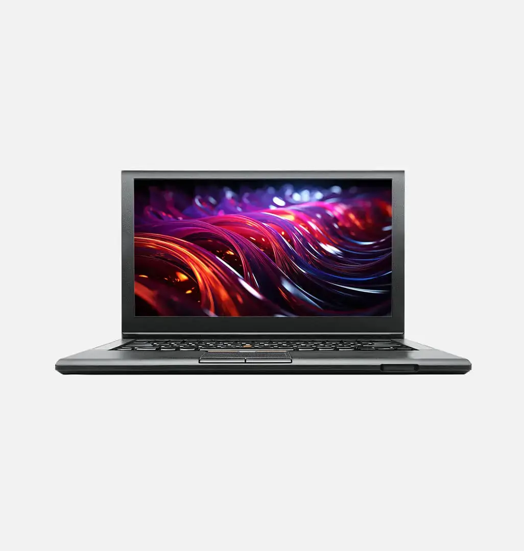 WorkSmart Bundle - Image 2