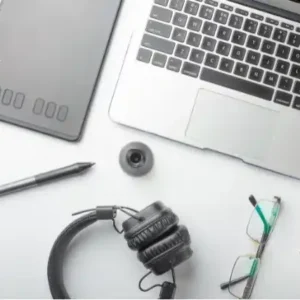 IT Support Packages